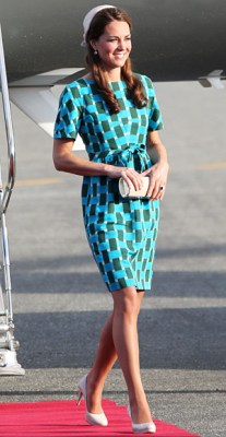 091712-kate-middleton-02-300