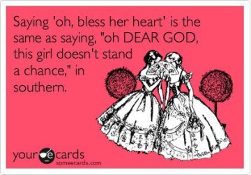 469cd21e57fcfba280cb6cb5ab0d03b3