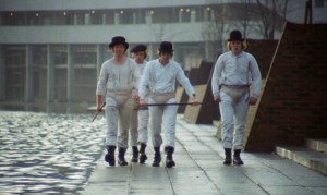 Courtesy Collative Learning