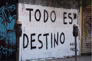 bbbfde502033f26d957cbf6c20a825df