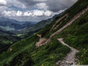 mountain_path-wallpaper-2048x1536