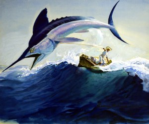 from illustrationgallery.com