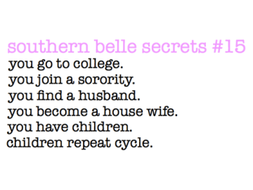 tumblr_ljngv6YNR31qj281po1_500