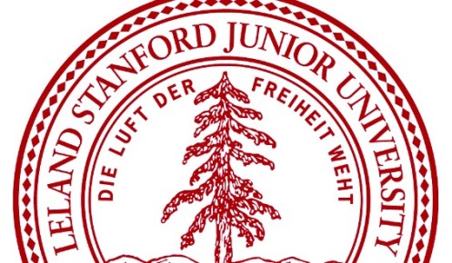 the stanford seal