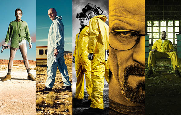 Credits: http://images.amcnetworks.com/amctv.com/wp-content/uploads/2013/06/bb-s1-5a-key-art-v3-590.jpg