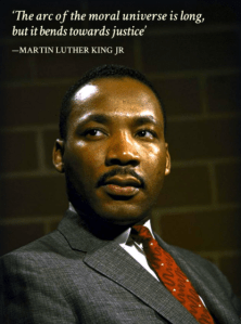 Photo Credit: http://livebyquotes.com/2012/the-arc-of-the-moral-universe-is-long-but-it-bends-towards-justice-martin-luther-king-jr/