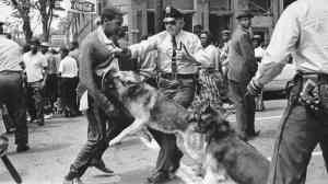 votingrights1963_wide-24d2a17252c6a88e5bcd89103ec8ab09979467dc-s6-c30