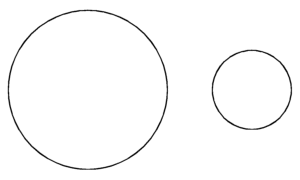 geometry_0120